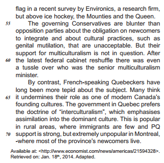 2014_12_16_5490411206aae.https://www.gabarite.com.br/_midia/questao/10b543999908aa3c05502e67e4ed4aac.