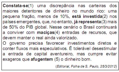 imagem-retificada-texto-003.jpg