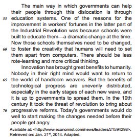 2014_12_16_5490429b48bff.https://www.gabarite.com.br/_midia/questao/10b543999908aa3c05502e67e4ed4aac.