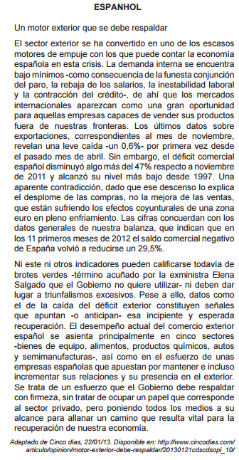 2015_04_23_5538d58b2c0b3.https://www.gabarite.com.br/_midia/questao/10b543999908aa3c05502e67e4ed4aac.