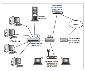 2015_08_26_55ddab3b1e456.https://www.gabarite.com.br/_midia/questao/10b543999908aa3c05502e67e4ed4aac.