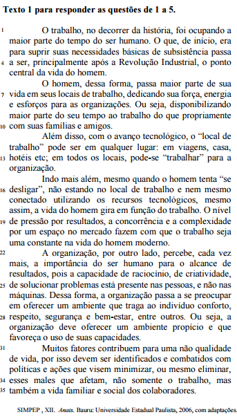 2015_05_15_5555e25ce9f75.https://www.gabarite.com.br/_midia/questao/10b543999908aa3c05502e67e4ed4aac.