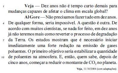 Imagem 003.jpg