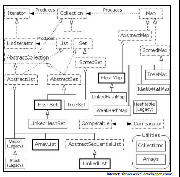 2014_10_20_5444fd987141e.https://www.gabarite.com.br/_midia/questao/10b543999908aa3c05502e67e4ed4aac.