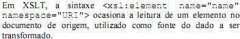 Imagem 013.jpg