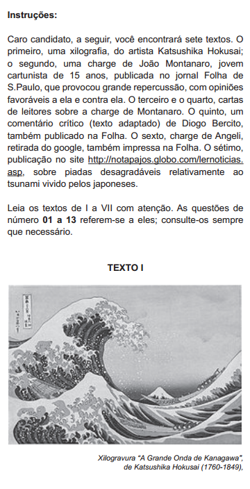 2014_08_22_53f7ba851aae9.https://www.gabarite.com.br/_midia/questao/10b543999908aa3c05502e67e4ed4aac.