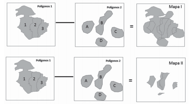 2014_12_11_5489c7346c9d1.https://www.gabarite.com.br/_midia/questao/10b543999908aa3c05502e67e4ed4aac.