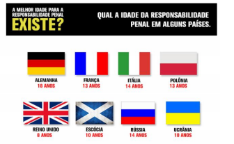 2015_08_03_55bf782734ae6.https://www.gabarite.com.br/_midia/questao/10b543999908aa3c05502e67e4ed4aac.