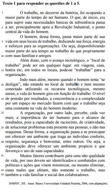 2015_05_14_55549682bd97a.https://www.gabarite.com.br/_midia/questao/10b543999908aa3c05502e67e4ed4aac.