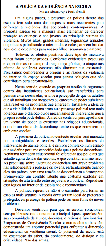 2015_05_19_555b69a857dc0.https://www.gabarite.com.br/_midia/questao/10b543999908aa3c05502e67e4ed4aac.