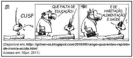 imagem-retificada-texto-001.jpg