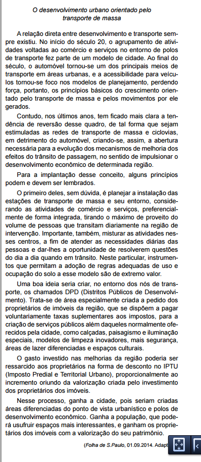 2015_07_10_55a00304db1b4.https://www.gabarite.com.br/_midia/questao/10b543999908aa3c05502e67e4ed4aac.