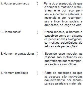 Imagem 005.jpg