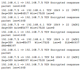 2014_08_25_53fb48a417aa6.https://www.gabarite.com.br/_midia/questao/10b543999908aa3c05502e67e4ed4aac.