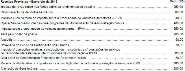 imagem-001.jpg