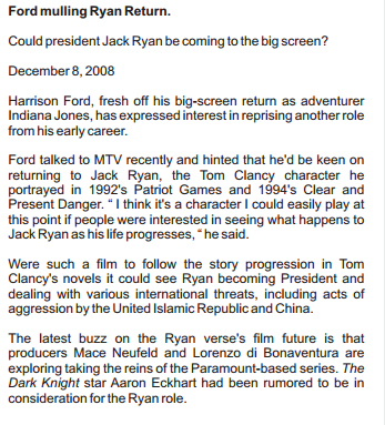 2015_03_13_55031e08dc874.https://www.gabarite.com.br/_midia/questao/10b543999908aa3c05502e67e4ed4aac.