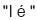 Imagem 006.jpg