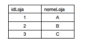 2015_08_24_55db14dacc136.https://www.gabarite.com.br/_midia/questao/10b543999908aa3c05502e67e4ed4aac.