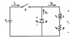 2014_11_04_5458d1bb2bf2a.https://www.gabarite.com.br/_midia/questao/10b543999908aa3c05502e67e4ed4aac.