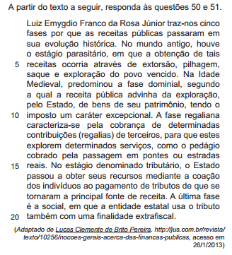 2014_08_25_53fab3c5610f6.https://www.gabarite.com.br/_midia/questao/10b543999908aa3c05502e67e4ed4aac.