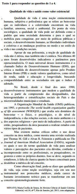 2014_10_01_542c070f1c222.https://www.gabarite.com.br/_midia/questao/10b543999908aa3c05502e67e4ed4aac.