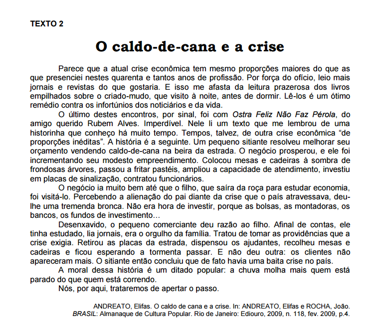 2015_07_01_5594164f587db.https://www.gabarite.com.br/_midia/questao/10b543999908aa3c05502e67e4ed4aac.