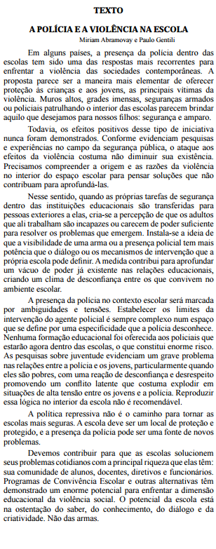 2015_05_19_555b4f4440b21.https://www.gabarite.com.br/_midia/questao/10b543999908aa3c05502e67e4ed4aac.