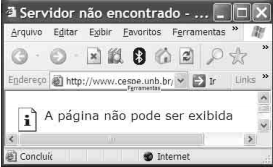 2014_10_15_543ea5ffe86c4.https://www.gabarite.com.br/_midia/questao/10b543999908aa3c05502e67e4ed4aac.