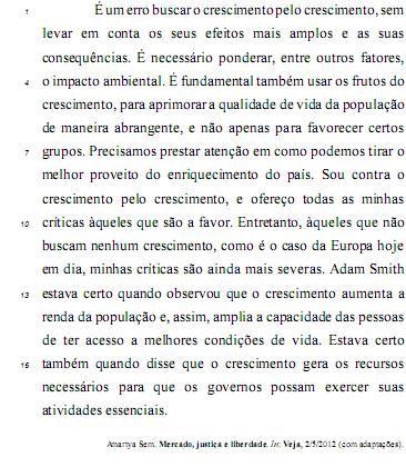 Imagem 001.jpg
