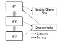 2014_08_25_53fb48a9f389e.https://www.gabarite.com.br/_midia/questao/10b543999908aa3c05502e67e4ed4aac.