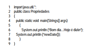 2014_10_07_54340eb14ebf3.https://www.gabarite.com.br/_midia/questao/10b543999908aa3c05502e67e4ed4aac.