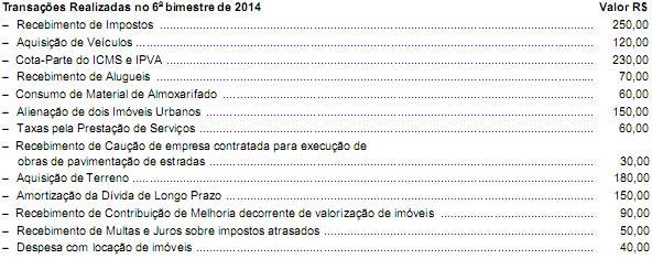 imagem-008.jpg
