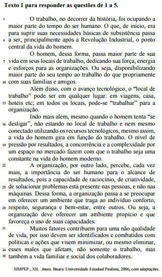 2015_05_08_554cbd8a255ca.https://www.gabarite.com.br/_midia/questao/10b543999908aa3c05502e67e4ed4aac.