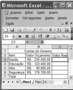 Imagem 001.jpg