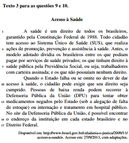 2014_10_01_542c07cb776ca.https://www.gabarite.com.br/_midia/questao/10b543999908aa3c05502e67e4ed4aac.