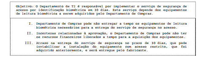 2015_08_26_55ddab5a3364e.https://www.gabarite.com.br/_midia/questao/10b543999908aa3c05502e67e4ed4aac.