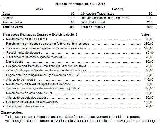 imagem-009.jpg
