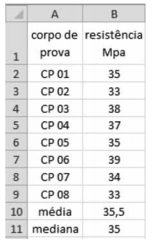 2014_11_05_545a080793b38.https://www.gabarite.com.br/_midia/questao/10b543999908aa3c05502e67e4ed4aac.