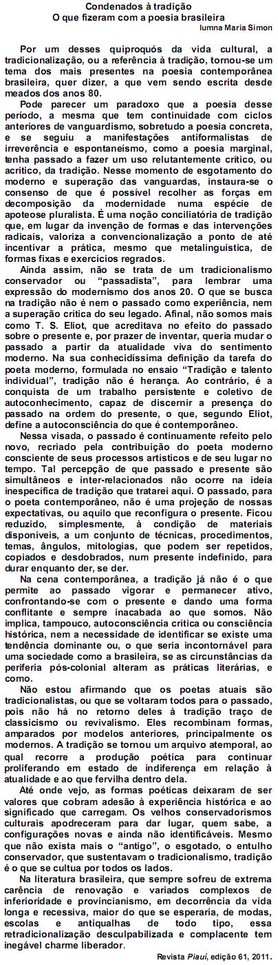 imagem-retificada-texto-001.jpg