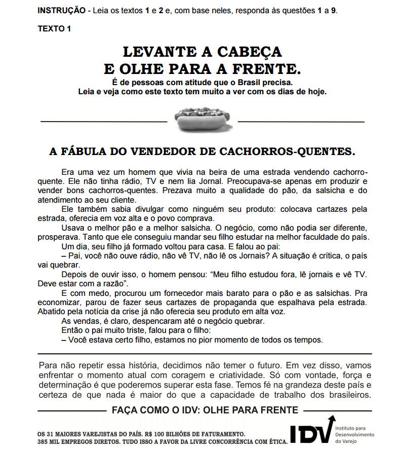 2015_07_01_5594160eb2c7d.https://www.gabarite.com.br/_midia/questao/10b543999908aa3c05502e67e4ed4aac.