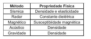 Imagem 010.jpg