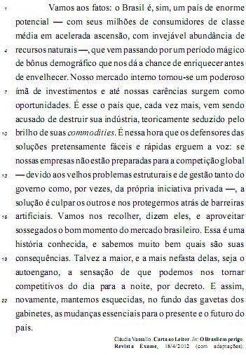 Imagem 003.jpg