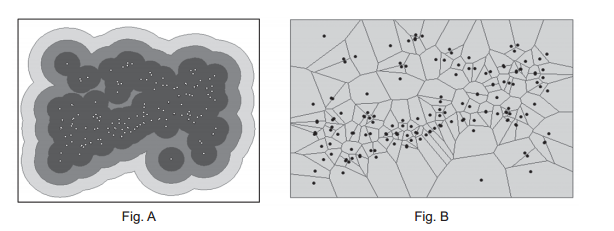 2014_12_11_5489c76d462e4.https://www.gabarite.com.br/_midia/questao/10b543999908aa3c05502e67e4ed4aac.