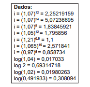 2014_08_25_53fb3d59a97c0.https://www.gabarite.com.br/_midia/questao/10b543999908aa3c05502e67e4ed4aac.