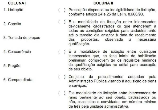 Imagem 001.jpg