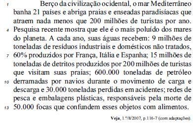 Imagem 002.jpg