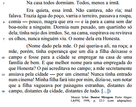 2014_08_25_53fb47e9836b3.https://www.gabarite.com.br/_midia/questao/10b543999908aa3c05502e67e4ed4aac.