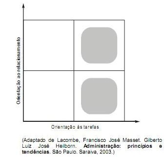 Imagem 005.jpg