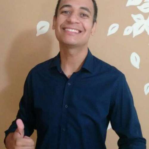 Foto de perfil Francisco Rogério