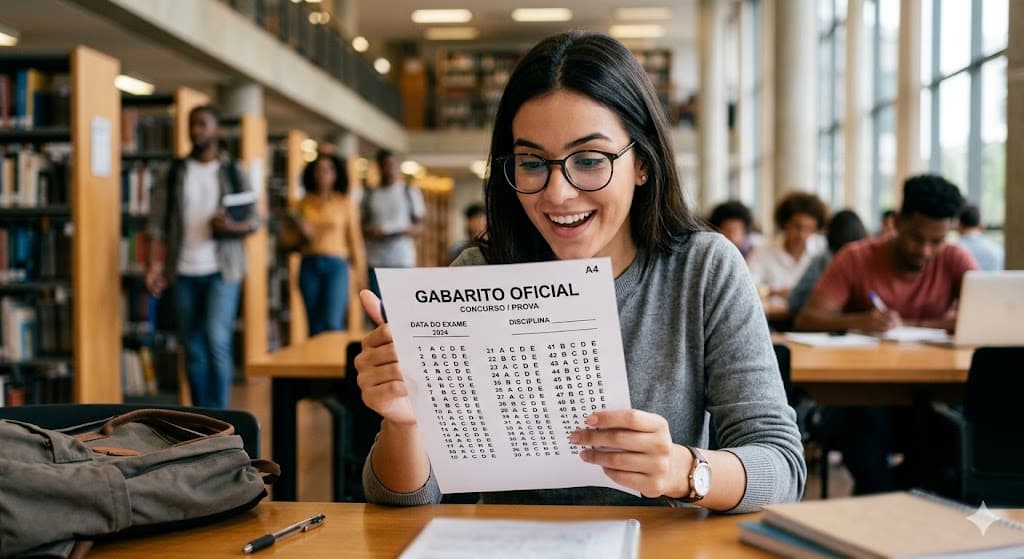 SAAE de Barretos/SP abre concurso com vagas para todos níveis e salários até R$ 10.524,03